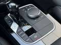 BMW 220 i Gran Coupé Msport aut. Nero - thumbnail 10