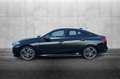 BMW 220 i Gran Coupé Msport aut. Nero - thumbnail 3