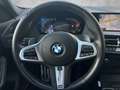 BMW 220 i Gran Coupé Msport aut. Nero - thumbnail 8