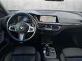 BMW 220 i Gran Coupé Msport aut. Nero - thumbnail 5