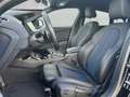 BMW 220 i Gran Coupé Msport aut. Nero - thumbnail 6