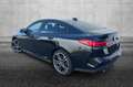 BMW 220 i Gran Coupé Msport aut. Nero - thumbnail 2