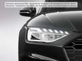 Audi A4 40 TFSI quattro S line*Navi*LED*Alu*AHK Schwarz - thumbnail 7