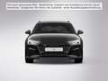 Audi A4 40 TFSI quattro S line*Navi*LED*Alu*AHK Schwarz - thumbnail 5