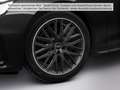 Audi A4 40 TFSI quattro S line*Navi*LED*Alu*AHK Schwarz - thumbnail 9