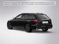Audi A4 40 TFSI quattro S line*Navi*LED*Alu*AHK Schwarz - thumbnail 4