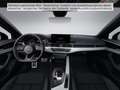 Audi A4 40 TFSI quattro S line*Navi*LED*Alu*AHK Schwarz - thumbnail 10
