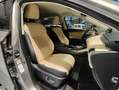 Lexus NX 300 300h Business 2WD Barna - thumbnail 6