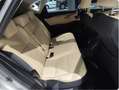 Lexus NX 300 300h Business 2WD Barna - thumbnail 7
