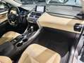 Lexus NX 300 300h Business 2WD Barna - thumbnail 5