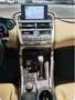 Lexus NX 300 300h Business 2WD Maro - thumbnail 9