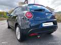 Alfa Romeo MiTo MiTo 1.4 T 120 CV GPL Distinctive Nero - thumbnail 3