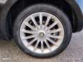 Alfa Romeo MiTo MiTo 1.4 T 120 CV GPL Distinctive Nero - thumbnail 6