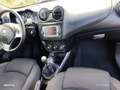 Alfa Romeo MiTo MiTo 1.4 T 120 CV GPL Distinctive Nero - thumbnail 11