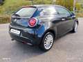 Alfa Romeo MiTo MiTo 1.4 T 120 CV GPL Distinctive Nero - thumbnail 2