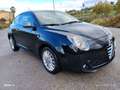 Alfa Romeo MiTo MiTo 1.4 T 120 CV GPL Distinctive Nero - thumbnail 1