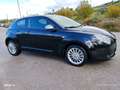 Alfa Romeo MiTo MiTo 1.4 T 120 CV GPL Distinctive Nero - thumbnail 4