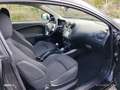 Alfa Romeo MiTo MiTo 1.4 T 120 CV GPL Distinctive Nero - thumbnail 9