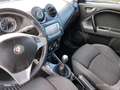 Alfa Romeo MiTo MiTo 1.4 T 120 CV GPL Distinctive Nero - thumbnail 14