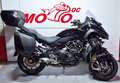 Yamaha Niken GT ***MOTODOC.BE*** Negro - thumbnail 8