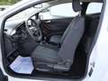 Ford Fiesta 1.5 TDCi 85ch Connect Business 3p Blanc - thumbnail 19