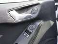 Ford Fiesta 1.5 TDCi 85ch Connect Business 3p Blanc - thumbnail 8