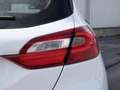 Ford Fiesta 1.5 TDCi 85ch Connect Business 3p Blanc - thumbnail 15