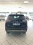 Jeep Cherokee 2.2 mjt Limited 4wd active drive I auto - thumbnail 4