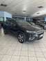 Jeep Cherokee 2.2 mjt Limited 4wd active drive I auto - thumbnail 6