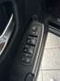 Jeep Cherokee 2.2 mjt Limited 4wd active drive I auto - thumbnail 13