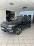 Jeep Cherokee 2.2 mjt Limited 4wd active drive I auto - thumbnail 1