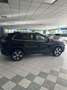 Jeep Cherokee 2.2 mjt Limited 4wd active drive I auto - thumbnail 5