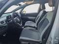 Volkswagen ID.3 Pro Performance 150 kW Style Weiß - thumbnail 9