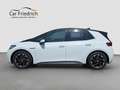 Volkswagen ID.3 Pro Performance 150 kW Style Weiß - thumbnail 8