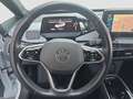Volkswagen ID.3 Pro Performance 150 kW Style Weiß - thumbnail 11