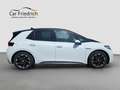 Volkswagen ID.3 Pro Performance 150 kW Style Weiß - thumbnail 4