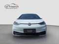 Volkswagen ID.3 Pro Performance 150 kW Style Weiß - thumbnail 2