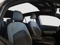 Volkswagen ID.3 Pro Performance 150 kW Style Weiß - thumbnail 27