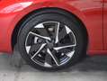 Peugeot 308 1.2 PureTech Allure Pack Business 130 PK | NAVI | Rot - thumbnail 23