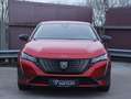 Peugeot 308 1.2 PureTech Allure Pack Business 130 PK | NAVI | Rot - thumbnail 4