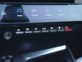 Peugeot 308 1.2 PureTech Allure Pack Business 130 PK | NAVI | Rot - thumbnail 14