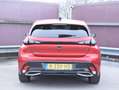 Peugeot 308 1.2 PureTech Allure Pack Business 130 PK | NAVI | Rot - thumbnail 5