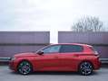 Peugeot 308 1.2 PureTech Allure Pack Business 130 PK | NAVI | Rot - thumbnail 2