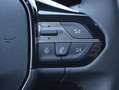 Peugeot 308 1.2 PureTech Allure Pack Business 130 PK | NAVI | Rot - thumbnail 17