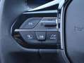 Peugeot 308 1.2 PureTech Allure Pack Business 130 PK | NAVI | Rot - thumbnail 16