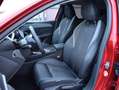 Peugeot 308 1.2 PureTech Allure Pack Business 130 PK | NAVI | Rot - thumbnail 19
