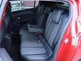 Peugeot 308 1.2 PureTech Allure Pack Business 130 PK | NAVI | Rot - thumbnail 21