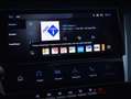 Peugeot 308 1.2 PureTech Allure Pack Business 130 PK | NAVI | Rot - thumbnail 11