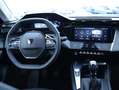 Peugeot 308 1.2 PureTech Allure Pack Business 130 PK | NAVI | Rot - thumbnail 9