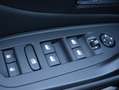Peugeot 308 1.2 PureTech Allure Pack Business 130 PK | NAVI | Rot - thumbnail 18